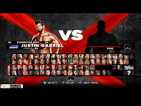 wwe 12 wii iso download